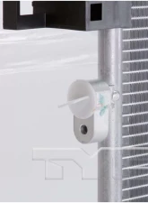 TYC Genera AC Condenser Toyota                                     - 30029 - Image 5