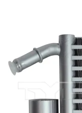 TYC Genera A/C Condenser Chevrolet Volt 2016-2019                                     - 30032 - Image 6