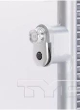 TYC Genera A/C Condenser Chevrolet Cruze 2016-2019                                     - 30033 - Image 4