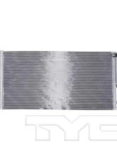 TYC Genera A/C Condenser                                     - 30041 - Image 3