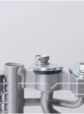 TYC Genera A/C Condenser                                     - 30041 - Image 3