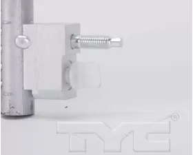TYC Genera A/C Condenser