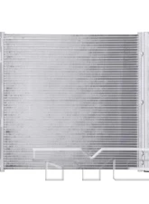 TYC Genera A/C Condenser                                     - 30043 - Image 2