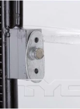 TYC Genera A/C Condenser Dodge Durango 2015-2020                                     - 30044 - Image 4