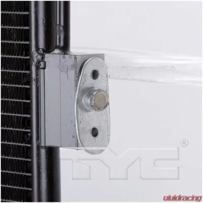 TYC Genera A/C Condenser Dodge Durango 2015-2020 - 30044