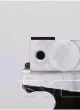 TYC Genera A/C Condenser                                     - 3005 - Image 4