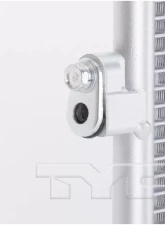 TYC Genera A/C Condenser Honda CR-V 2017-2020 1.5L 4-Cyl                                     - 30063 - Image 4