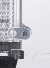 TYC Genera A/C Condenser Honda CR-V 2017-2020                                     - 30064 - Image 4