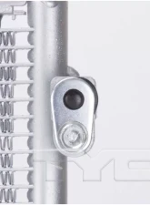 TYC Genera A/C Condenser Honda CR-V 2017-2020                                     - 30064 - Image 4