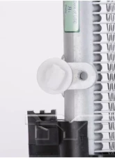 TYC Genera A/C Condenser Toyota Prius 2017-2020                                     - 30083 - Image 4