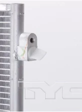 TYC Genera A/C Condenser Honda Odyssey 2018-2020                                     - 30084 - Image 4