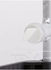 TYC Genera A/C Condenser                                     - 30085 - Image 4