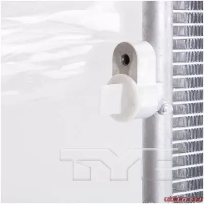 TYC Genera A/C Condenser - 30085