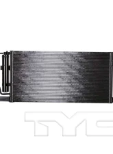 TYC Genera A/C Condenser                                     - 3008 - Image 3