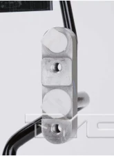 TYC Genera A/C Condenser                                     - 3008 - Image 3