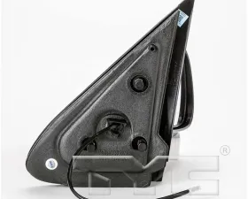 TYC Genera Door Mirror Ford Right