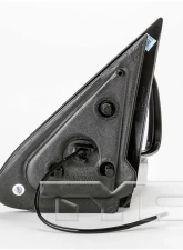 TYC Genera Door Mirror Ford Right                                     - 3010131 - Image 4