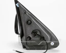 TYC Genera Door Mirror Ford Left