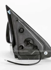 TYC Genera Door Mirror Ford Left                                     - 3010132 - Image 4