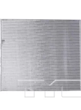 TYC Genera A/C Condenser                                     - 3014 - Image 2