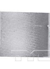 TYC Genera A/C Condenser                                     - 3014 - Image 3
