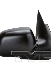 TYC Genera Door Mirror Right                                     - 3020041 - Image 2