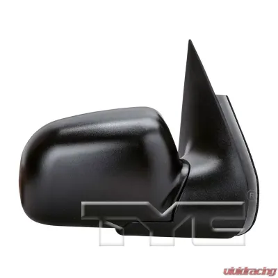 TYC Genera Door Mirror Right - 3020041