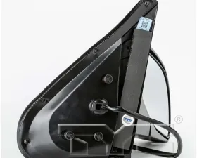 TYC Genera Door Mirror Right