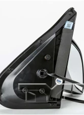 TYC Genera Door Mirror Right                                     - 3020131 - Image 4