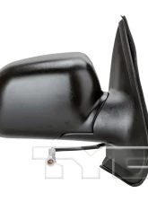 TYC Genera Door Mirror Right                                     - 3020131 - Image 3