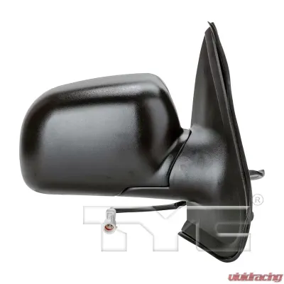 TYC Genera Door Mirror Right - 3020131