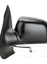 TYC Genera Door Mirror Left                                     - 3020132 - Image 3