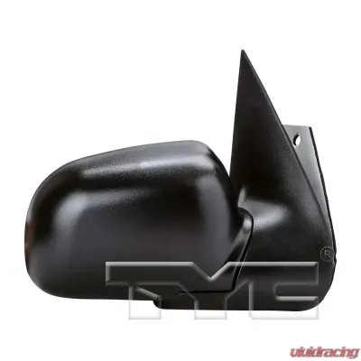 TYC Genera Door Mirror Right - 3020431