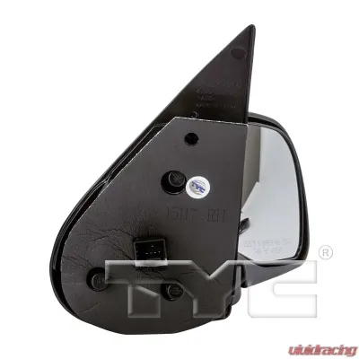 TYC Genera Door Mirror Right - 3020431