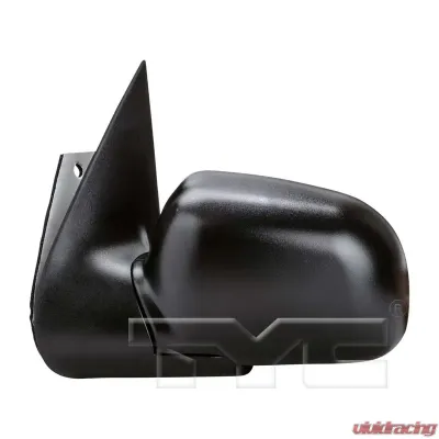 TYC Genera Door Mirror Left - 3020432