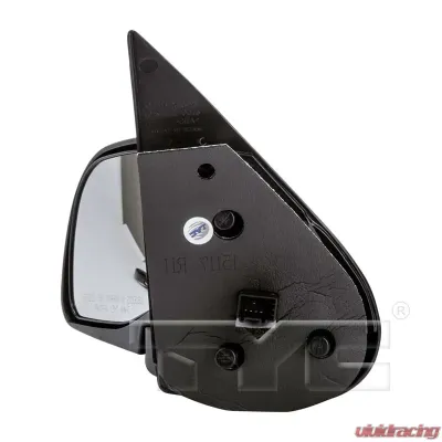 TYC Genera Door Mirror Left - 3020432