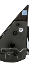 Product thumb