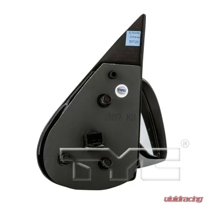 TYC Genera Door Mirror Right - 3020531