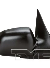 TYC Genera Door Mirror Right                                     - 3020531 - Image 3