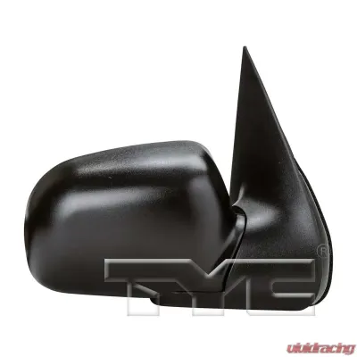 TYC Genera Door Mirror Right - 3020531