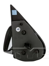 TYC Genera Door Mirror Left                                     - 3020532 - Image 4