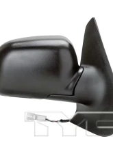 TYC Genera Door Mirror Ford Explorer Right 2001-2005                                     - 3020831 - Image 3