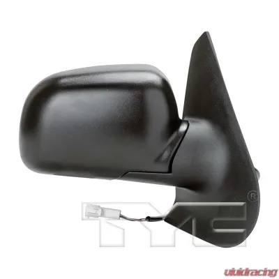 TYC Genera Door Mirror Ford Explorer Right 2001-2005 - 3020831