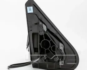 TYC Genera Door Mirror Ford Explorer Left 2001-2005