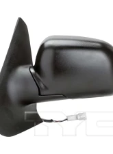 TYC Genera Door Mirror Ford Explorer Left 2001-2005                                     - 3020832 - Image 3