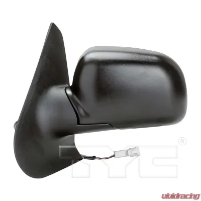 TYC Genera Door Mirror Ford Explorer Left 2001-2005 - 3020832