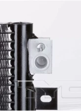 TYC Genera A/C Condenser                                     - 3020 - Image 4