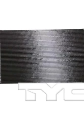 TYC Genera A/C Condenser                                     - 3020 - Image 2