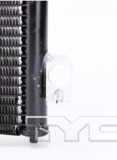 TYC Genera A/C Condenser                                     - 3020 - Image 4