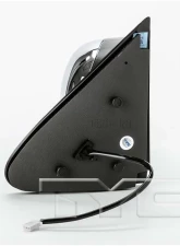 TYC Genera Door Mirror Ford Right                                     - 3030031 - Image 4